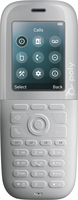 Poly Rove 40 DECT Phone Handset
