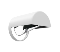 Logitech - Filter - polariser - for Scribe