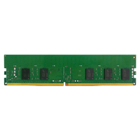 QNAP RAM-32GDR4ECT0-RD-3200 memory module 32 GB 1 x 32 GB DDR4 ECC