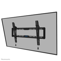 Neomounts WL35-550BL16 - Mounting kit (wall plate, bracket adapter) - for LCD dis…