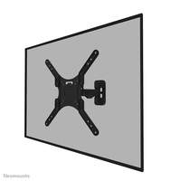 Neomounts WL40-540BL14 TV mount wall 32-55 inch - full motion - easy install