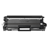 Brother TN-821XXLBK toner cartridge 1 pc(s) Original Black