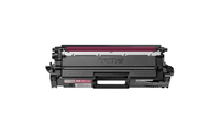 Brother TN-821XXLM toner cartridge 1 pc(s) Original Magenta