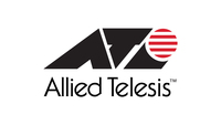 Allied Telesis AT-X530L-52GPX-NCES3 IT support service