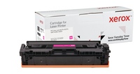 Everyday™ Magenta Toner by Xerox compatible with HP 207A (W2213A), Standard capac…