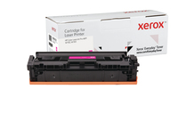 Everyday™ Magenta Toner by Xerox compatible with HP 216A (W2413A), Standard capac…