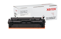 Everyday™ Black Toner by Xerox compatible with HP 216A (W2410A), Standard capacity