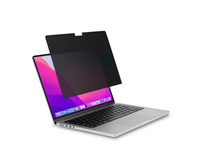 Kensington MagPro Elite Privacy Screen Filter for MacBook Pro 14 inch (2021)