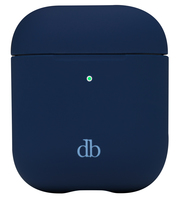 dbramante1928 Costa Rica - AirPods (2nd gen.) - Pacific Blue