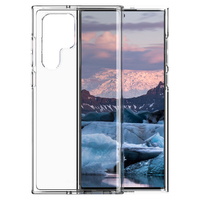 dbramante1928 Iceland Pro - Galaxy S22 Ultra - Clear