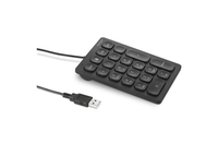 Kensington Wired Numeric Keypad
