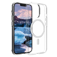 dbramante1928 Iceland Pro MagSafe Compatible - iPhone 13