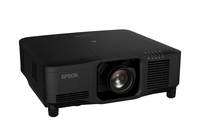 Epson EB-PU2213B Large venue projector 13000 ANSI lumens 3LCD WUXGA (1920x1200) B…