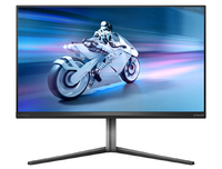 Philips Evnia 32M2N6800M/00 computer monitor 80 cm (31.5 inch) 3840 x 2160 pixels 4K …