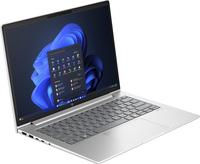 HP ProBook 440 G11 Intel Core Ultra 5 125U Laptop 35.6 cm (14 inch) WUXGA 16 GB DDR5-…