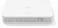Logitech Base Bundle - Video conferencing kit (Logitech Tap IP, Logitech RoomMate…