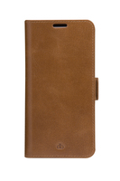 dbramante1928 Copenhagen Slim - Galaxy A53 - Tan
