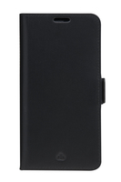 dbramante1928 Lynge - Galaxy A53 - Black