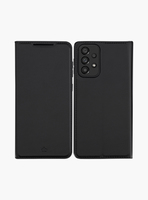 dbramante1928 Oslo - Galaxy A33 5G - Black