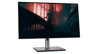 Lenovo ThinkVision P27q-30 LED display 68.6 cm (27 inch) 2560 x 1440 pixels Black