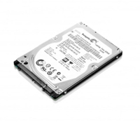 Lenovo 01CX642 internal solid state drive 400 GB 3.5 inch SAS