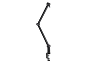 Kensington A1020 Boom Arm Boom microphone stand
