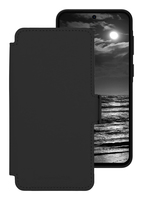 dbramante1928 Lynge ICON MAG - Galaxy A57 - Midnight