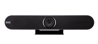 Viewsonic VB-CAM-201-2 video conferencing camera 8.51 MP Black 2160 x 1080 pixels…