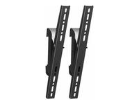 Vogel's Professional PFS 3304 - Mounting component (interface bracket) - for LCD …