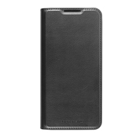 dbramante1928 Oslo - Galaxy A55 5G - Black