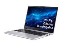 Acer TravelMate P2 15 TMP215-55-TCO - 15.6 inch - Intel Core 7 - 150U - 16 GB RAM - 5…