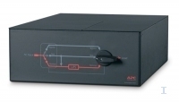 APC SBP16KP maintenance bypass panel (MBP)