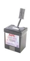 APC RBC29 UPS battery Sealed Lead Acid (VRLA)