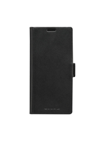 dbramante1928 Copenhagen - Galaxy S24 Ultra - Black