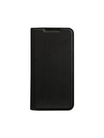 dbramante1928 Oslo mobile phone case 16.3 cm (6.4 inch) Wallet case Black