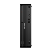 Lenovo ThinkCentre M70s Gen 6 Intel Core Ultra 5 225 16 GB DDR5-SDRAM 512 GB SSD …