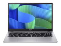 Acer EX215-57 i5-13420H 16GB 512GB W11P