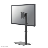 Neomounts FPMA-D890BLACK Monitor stand 10-30 inch