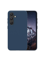 dbramante1928 Iceland Ultra D3O - Galaxy S24+ - Blue