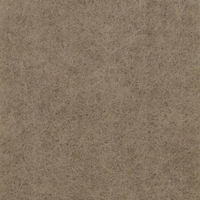 Middle Atlantic Products Focal Point TruTile Acoustic Wall Panel in Hazelwood, Wi…