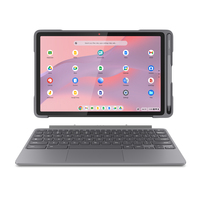 Lenovo Chromebook Duet EDU G2 MediaTek Kompanio 64 GB 27.8 cm (10.9 inch) 4 GB Wi-Fi …