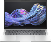 HP EliteBook X G1i Next Gen AI PC Copilot+ PC Intel Core Ultra 7 258V Laptop 35.6…