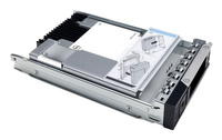 DELL 345-BJSM internal solid state drive 480 GB 2.5 inch Serial ATA III