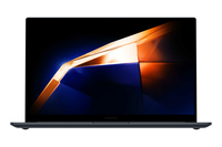 Samsung Galaxy Book4 Business 15.6 inch Core 7 16GB 512GB Win 11 Pro