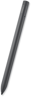 DELL Pro Premium Active Pen - PN7522W