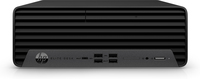 HP Elite SFF 800 G9 Intel® Core™ i5 i5-12500 16 GB DDR5-SDRAM 512 GB SSD Windows …