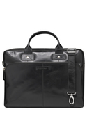 dbramante1928 Kronborg - 16 inch - Black N.E.