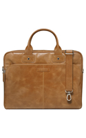 dbramante1928 Kronborg - 16 inch - Tan N.E.