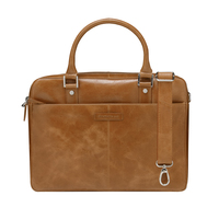 dbramante1928 Rosenborg - 14 inch - Tan N.E.