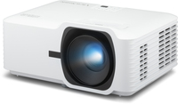 Viewsonic LSD400HD data projector Standard throw projector 4000 ANSI lumens DLP 1…